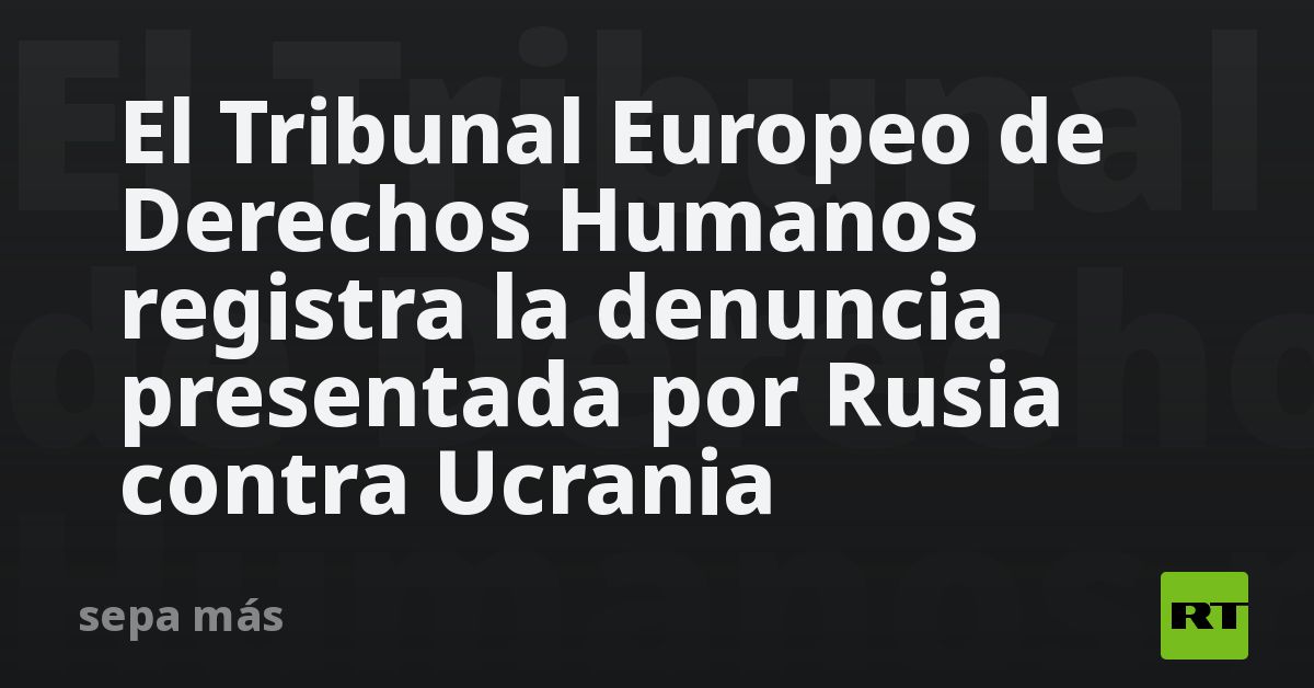 actualidad.rt.com