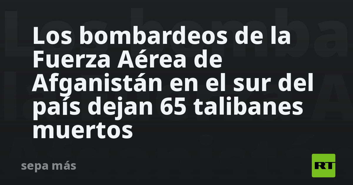actualidad.rt.com