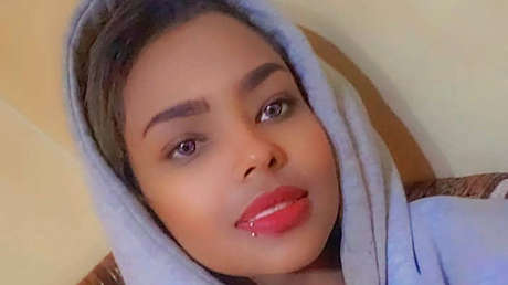 Una modelo intenta suicidarse en una cárcel en Yemen