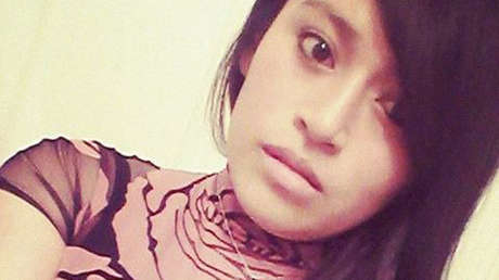 Acusan a una mujer de matar a sus tres hijos de 4 y 3 años y de 1 mes