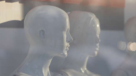 Un estado de Nigeria prohíbe el uso de maniquíes de ropa por provocar "pensamientos inmorales"