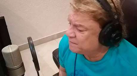 Muere José Manuel Zamacona, vocalista de la banda mexicana 'Los Yonic's', por complicaciones tras contraer covid-19