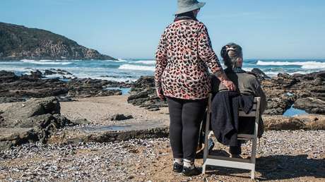 Científicos revelan cuál podría ser la máxima esperanza de vida humana para el año 2100