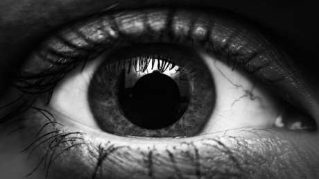 ¿Una estrategia de supervivencia?: científicos indagan en la naturaleza de las experiencias cercanas a la muerte