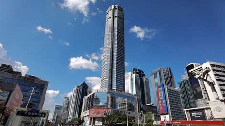 Global Times: China cambia su política estratégica para los próximos cinco años a raíz de la guerra tecnológica con EE.UU.