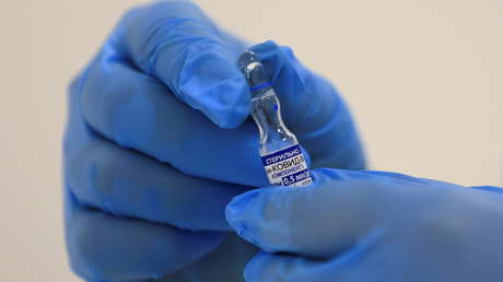 ¿Por qué Europa no aprueba Sputnik V?: el Embajador de la UE en Rusia asegura que el proceso no está politizado