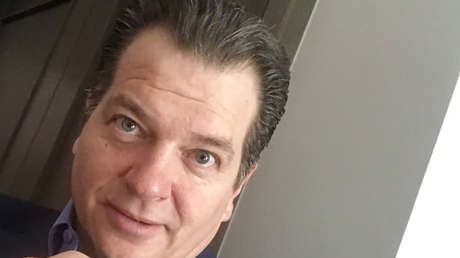 Un juez ordena captura del exvicepresidente de la aerolínea mexicana Interjet por defraudación fiscal