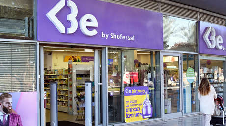 Compañía israelí pagará 10.000 dólares a una mujer trans después de que una vendedora se dirigiera repetidamente a ella con pronombres masculinos