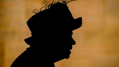 Jamaica demandará indemnizaciones a Isabel II y a Reino Unido por la trata de esclavos