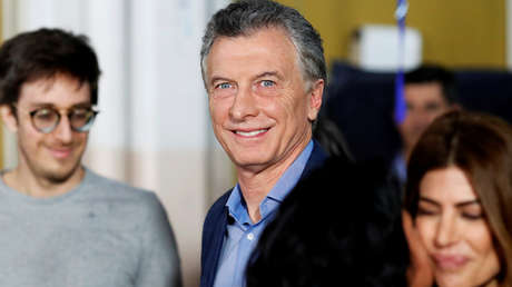 El misterio de los 70.000 cartuchos que el macrismo envió a Bolivia: se multiplican las denuncias por el presunto apoyo al régimen de Áñez