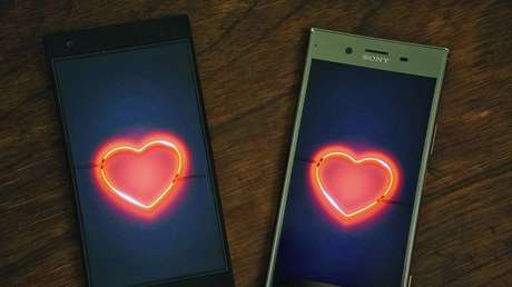 Irán lanza su primera aplicación aprobada por el Estado para encontrar pareja y fomentar el matrimonio