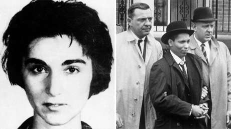 Caso de Kitty Genovese: el asesinato ante varios testigos que creó un término en psicología y la línea 911
