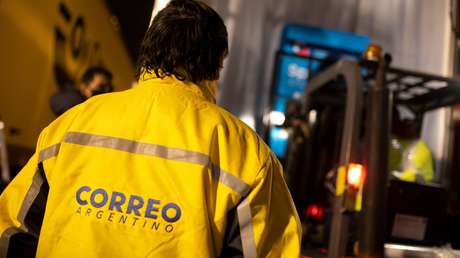 Alivio para Macri: una jueza suspende la quiebra del Correo Argentino, la empresa familiar que se convirtió en emblema de sus problemas judiciales