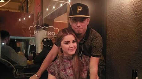 Asesinan a una activista que buscaba a su esposo desaparecido en el noroeste de México