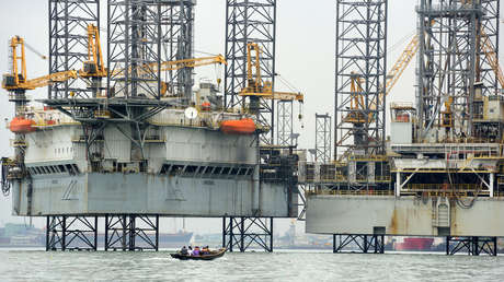 El mayor productor de crudo de África aprueba una ley para revolucionar su industria petrolera: ¿en qué consiste?