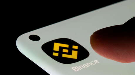 La mayor criptobolsa del mundo quema tokens nativos por valor de casi 400 millones de dólares