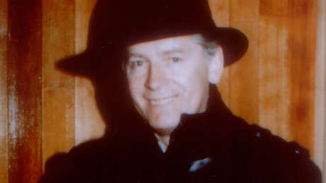 El FBI desclasifica un expediente de cientos de páginas sobre un famoso capo de la mafia asesinado en prisión