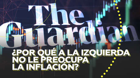 Analista a Keiser: se está cometiendo una violación financiera sobre los ciudadanos de 'Esclavolandia'