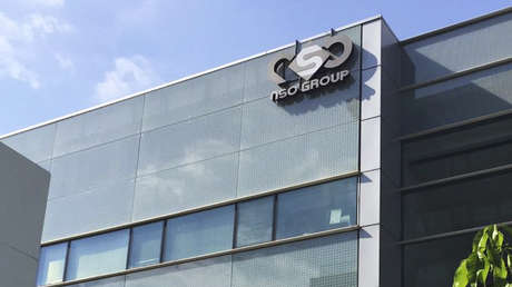 La empresa de vigilancia israelí NSO Group rompe el silencio tras el escándalo de su 'software' espía