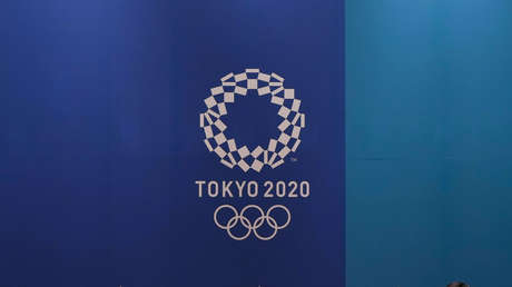 Los organizadores de los Juegos Olímpicos desmienten los rumores de que las camas de cartón son "camas antisexo"