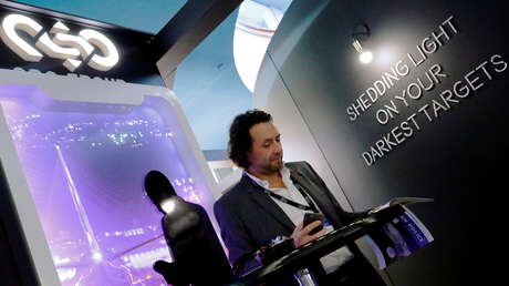 El Gobierno israelí designará un equipo para investigar el caso del 'software' espía Pegasus