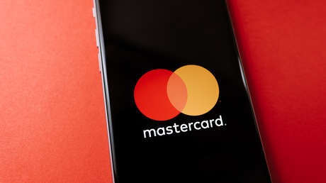 Mastercard aceptará pagos en 'stablecoins' para simplificar los negocios en criptodivisas