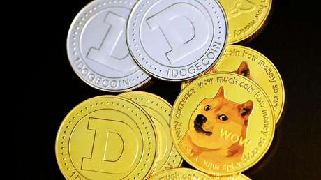 La mayor plataforma de intercambio de criptodivisas en EE.UU. acepta pagos en dogecóin