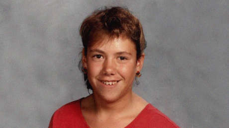 Una donación ayuda a resolver un caso de violación y asesinato de una menor ocurrido hace 32 años