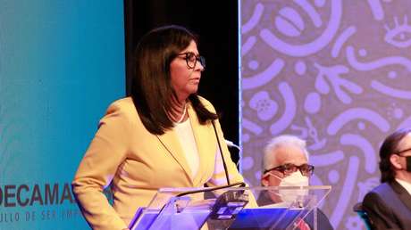 Una invitada inusual, un acercamiento controvertido y la voluntad de diálogo: ¿los signos de la normalización política en Venezuela?