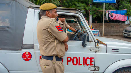 Un codicioso novio exige a su futura esposa una tortuga con 21 dedos como dote para que le dé fortuna
