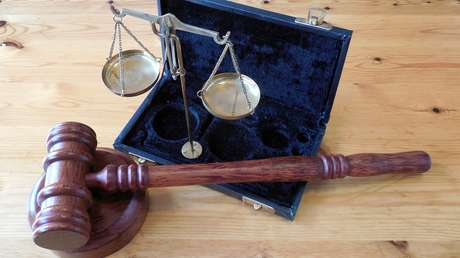 Un indio de 108 años muere justo antes de que la Corte Suprema admitiera la demanda que presentó en 1968