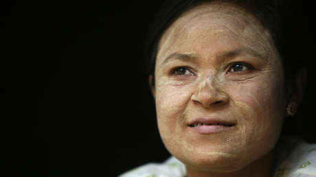 Instan a la Unesco a no otorgarle estatus de patrimonio a un parque tailandés donde abundarían denuncias de abusos contra los indígenas