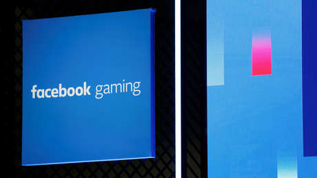 Facebook desafía a Apple y lleva sus juegos en la nube a iOS pese a las restricciones