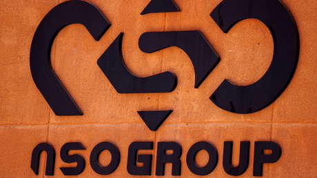 Altos funcionarios considerados como "aliados de EE.UU."  figuran entre los objetivos del 'software' espía israelí