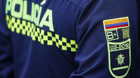 Encuentran la cabeza de otro joven envuelta en una sábana en el suroeste de Colombia