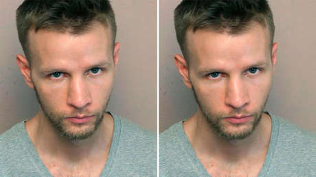 Condenan a prisión a un exanalista de inteligencia de la Fuerza Aérea de EE.UU. por filtrar información secreta sobre el programa de drones