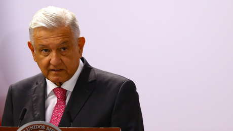 Los gobiernos de Felipe Calderón y Enrique Peña Nieto habrían usado el programa Pegasus para espionaje telefónico en México