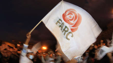 Una serie de asesinatos en dos meses contra exmiembros de las FARC sacude el Cauca: ¿qué está pasando en esa región de Colombia?