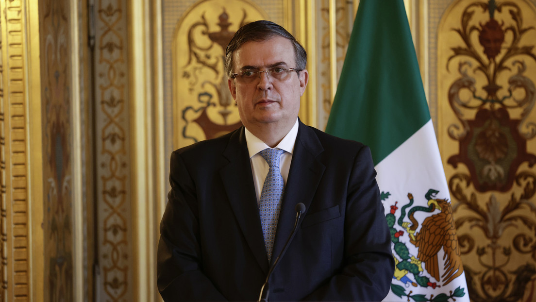 México demanda a fabricantes de armas en EE.UU. por negligencia en el tráfico ilícito que alimenta la violencia en el país