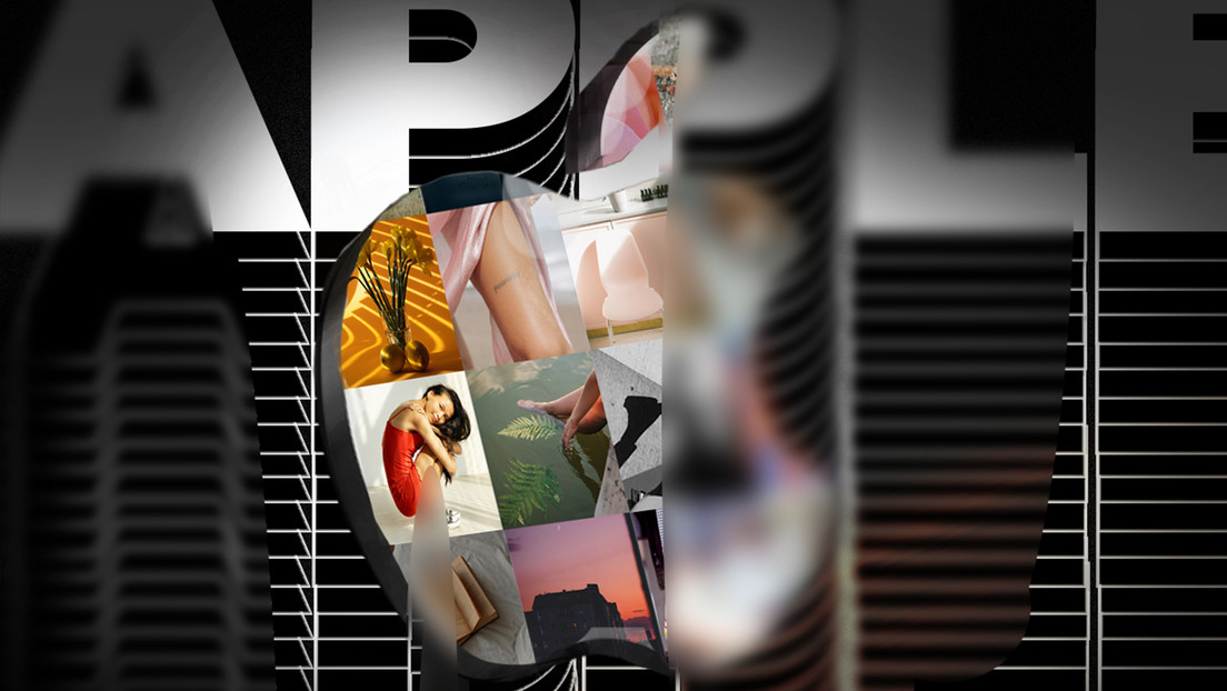 Apple introduce un nuevo sistema que detectará contenidos prohibidos en los dispositivos del usuario