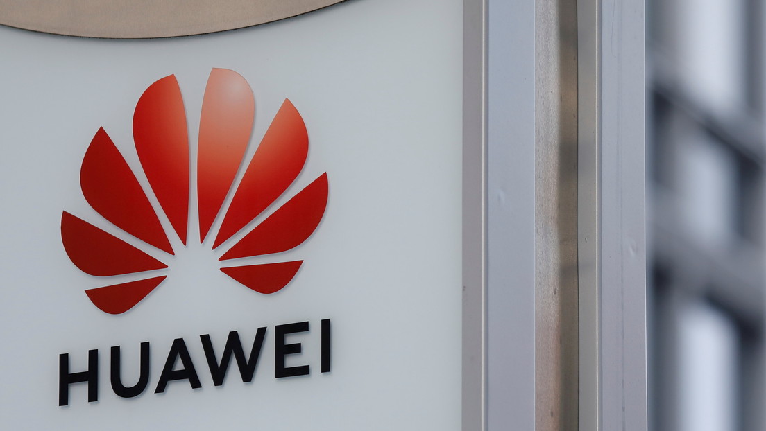 "Difamar" a Pekín y "preservar" el monopolio: China condena las declaraciones de la Embajada de EE.UU. en Brasil sobre la tecnología 5G de Huawei