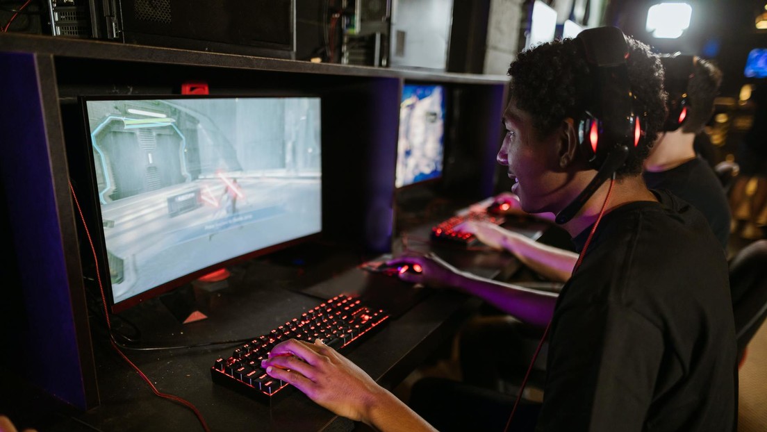 "¿Qué me has llamado?": los zombis 'racistas' de un videojuego desatan la polémica porque 'insultan' a los usuarios