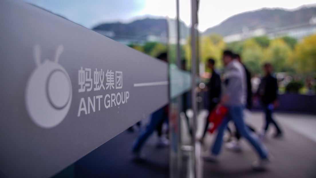 Grupo empresarial de Jack Ma paga más de 200 millones de dólares por un predio de 325.000 metros cuadrados en un Área Turística Nacional de China