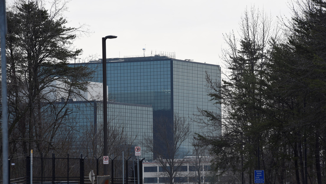 La Agencia de Seguridad Nacional de EE.UU. adjudica a Amazon un contrato de 10.000 millones de dólares y provoca una protesta de Microsoft