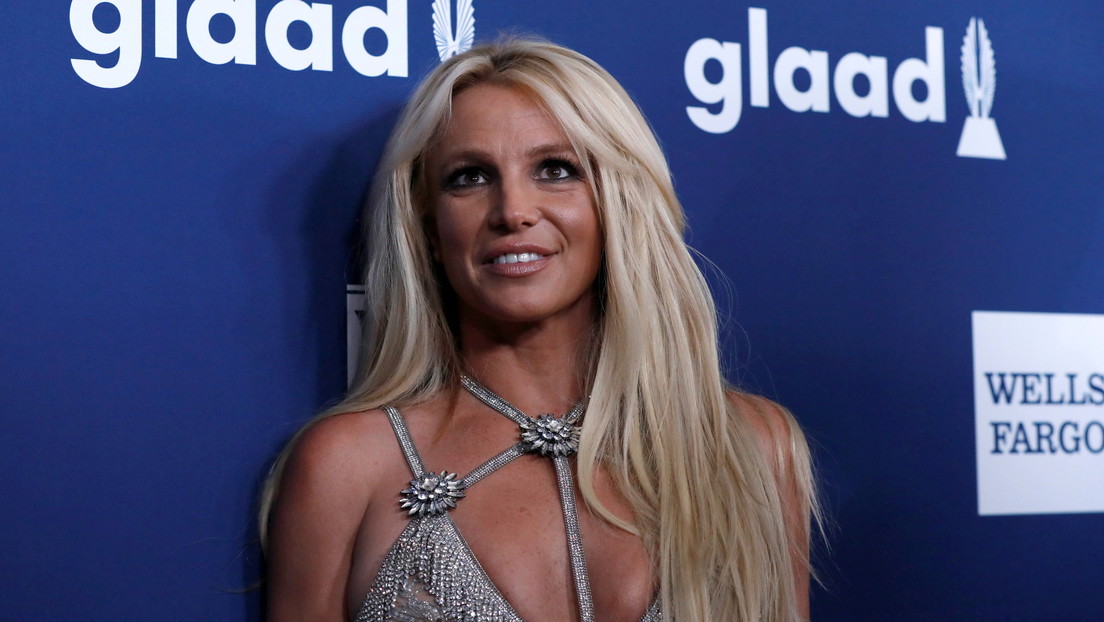 El padre de Britney Spears acepta dimitir como tutor del patrimonio de la cantante, valuado en cerca de 60 millones de dólares