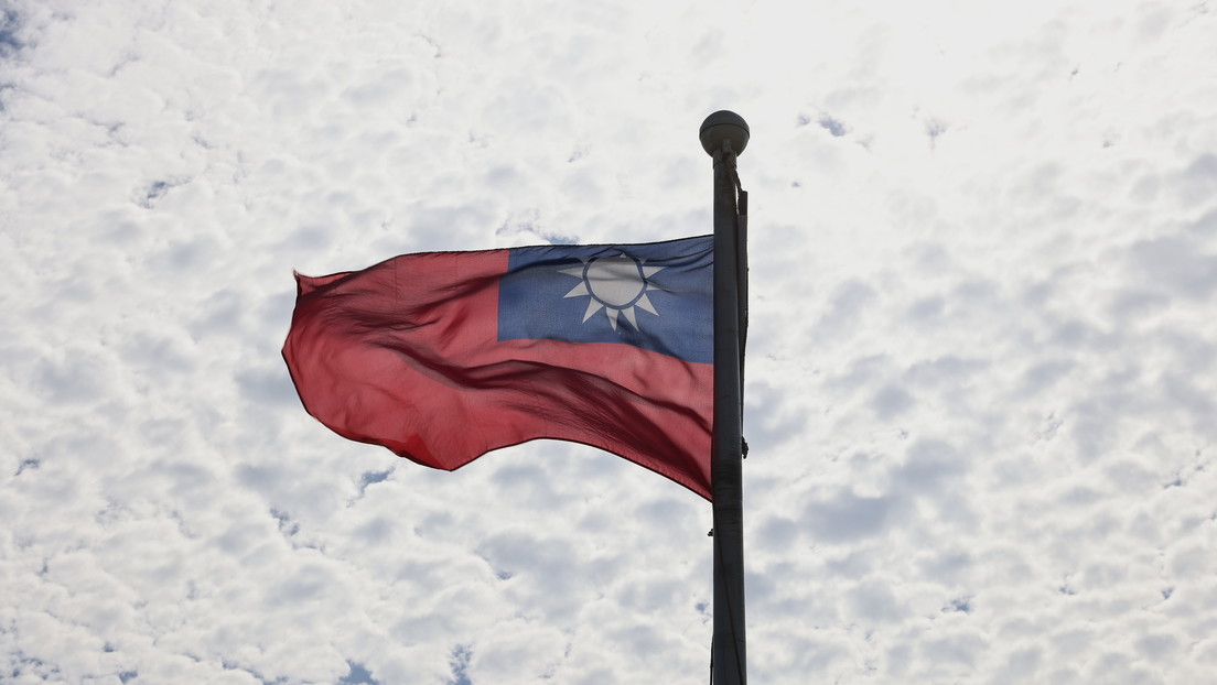 China advierte a Japón contra las conversaciones de seguridad con el partido gobernante de Taiwán