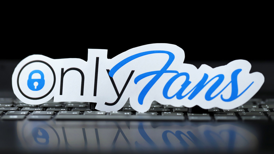 OnlyFans prohibirá el contenido pornográfico tras ver un crecimiento de sus ingresos del 553 % durante la pandemia