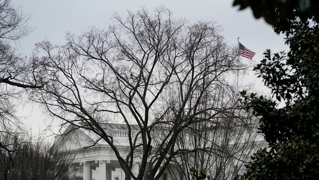 Afganistán y Venezuela, dos retiradas en un fin de semana (y lo que esto quiere decir releyendo a Brzezinski)
