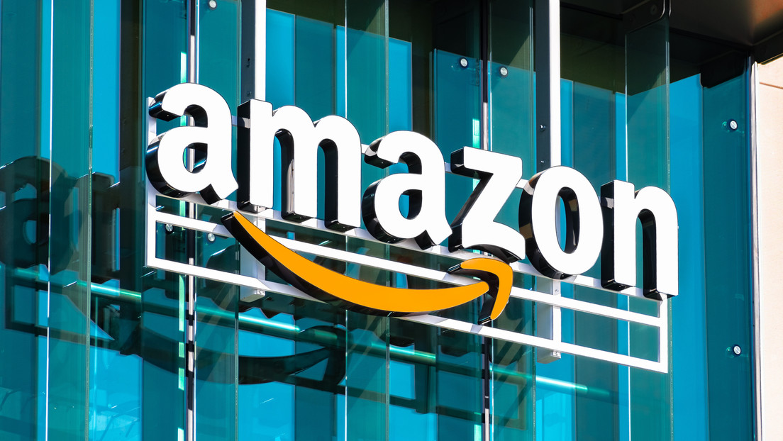 Una mujer con un supuesto trastorno intestinal asegura que Amazon la despidió por ir demasiadas veces al baño