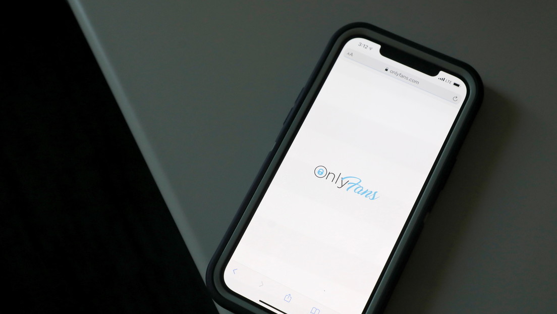 El director ejecutivo de OnlyFans explica por qué el sitio prohibió el contenido para adultos